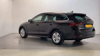 Škoda Octavia – thumbnail 3