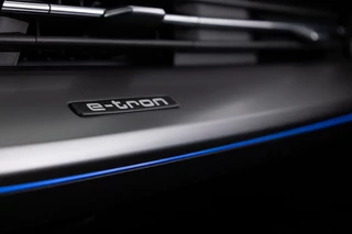 Audi Q4 e-tron – thumbnail 51