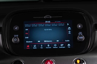 Fiat 500X – thumbnail 40