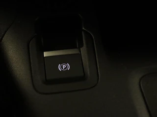 Toyota ProAce – thumbnail 35
