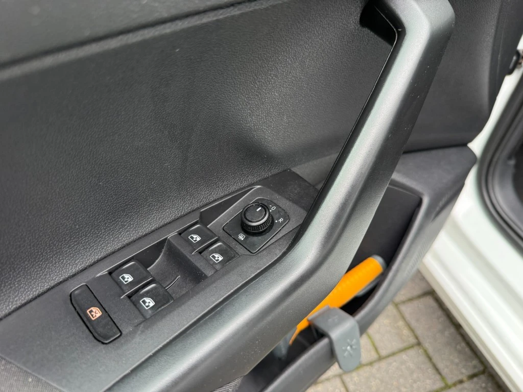 Volkswagen Polo – foto 16