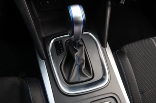 Renault Mégane – thumbnail 34