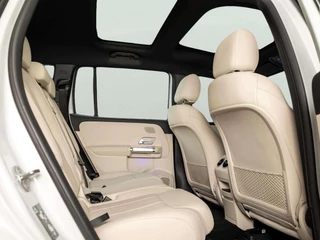 Mercedes-Benz EQB – thumbnail 22