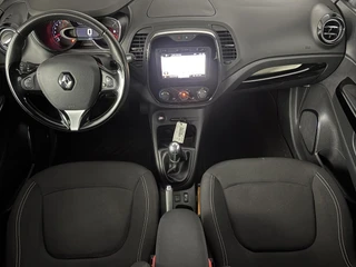 Renault Captur – thumbnail 14