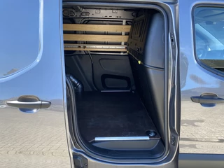 Citroën Berlingo – thumbnail 13