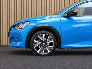 Peugeot 208 – thumbnail 13
