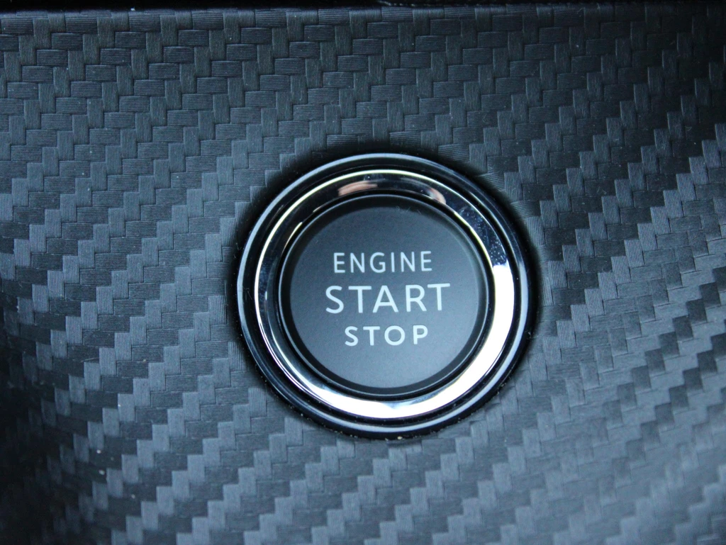 Peugeot 2008 – foto 31