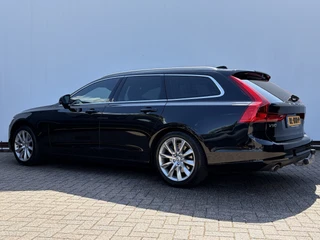 Volvo V90 – thumbnail 4