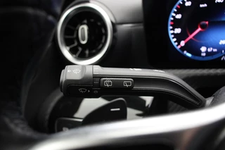 Mercedes-Benz CLA – thumbnail 23