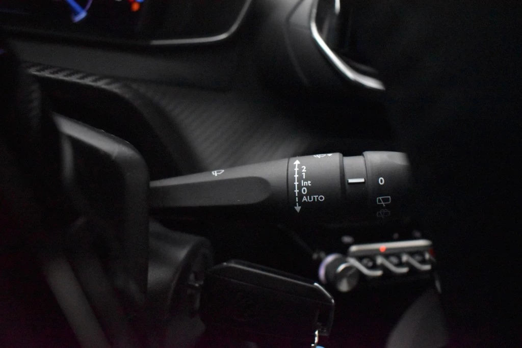 Peugeot 2008 – foto 17