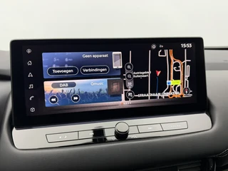 Nissan QASHQAI – thumbnail 17