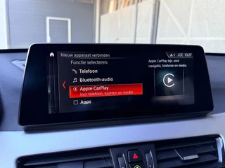 BMW X1 – thumbnail 21