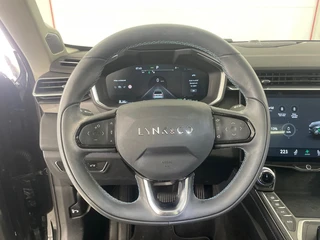 Lynk & Co 01 – thumbnail 12