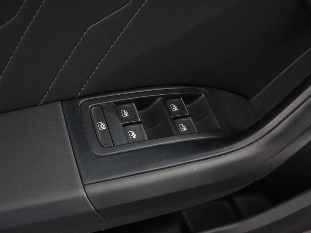SEAT Ateca – foto 17