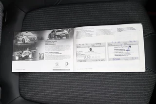 Peugeot 3008 – thumbnail 27