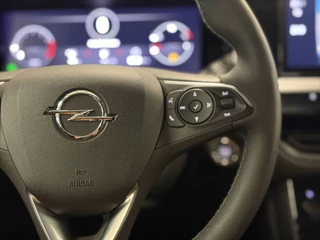 Opel Grandland – thumbnail 18