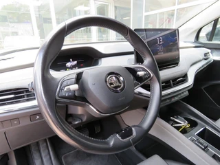 Škoda Enyaq iV – thumbnail 24