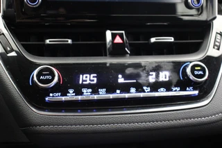 Toyota Corolla Touring Sports – thumbnail 26