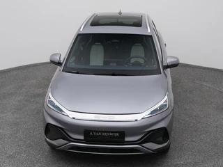 BYD ATTO 3 – thumbnail 17