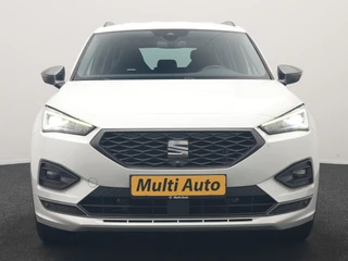 SEAT Tarraco – thumbnail 11