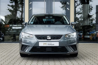 SEAT Ibiza – thumbnail 8