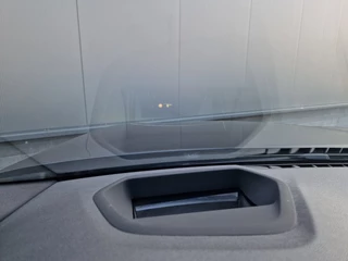 BMW 5 Serie – thumbnail 49