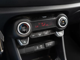 Kia Picanto – thumbnail 17