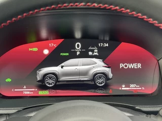 Toyota Yaris Cross – thumbnail 28