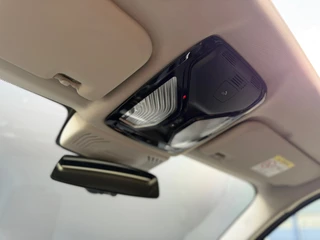 BMW X3 – thumbnail 54
