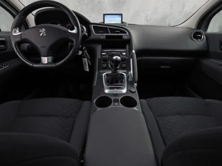 Peugeot 3008 – thumbnail 8