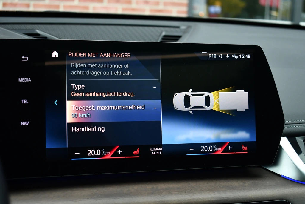 BMW X1 – foto 54