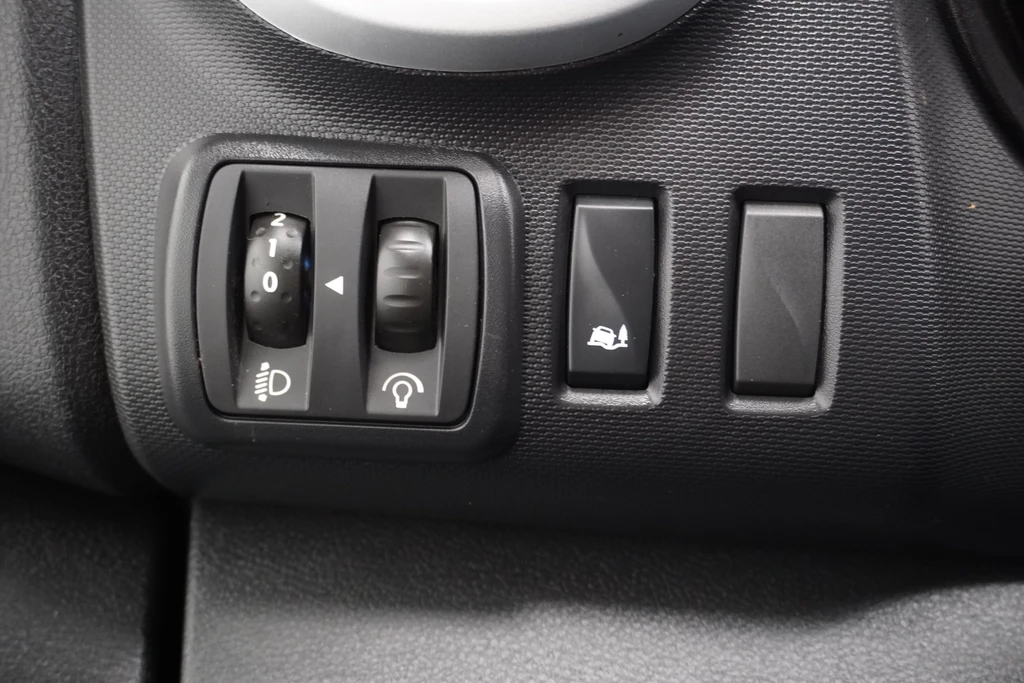 Fiat Talento – foto 18