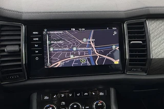 Škoda Kodiaq – thumbnail 22