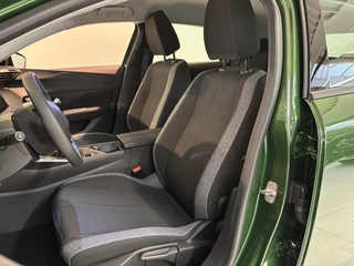 Peugeot 308 – thumbnail 11
