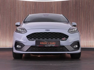 Ford Fiesta – thumbnail 17