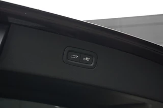 Volvo XC90 – thumbnail 33