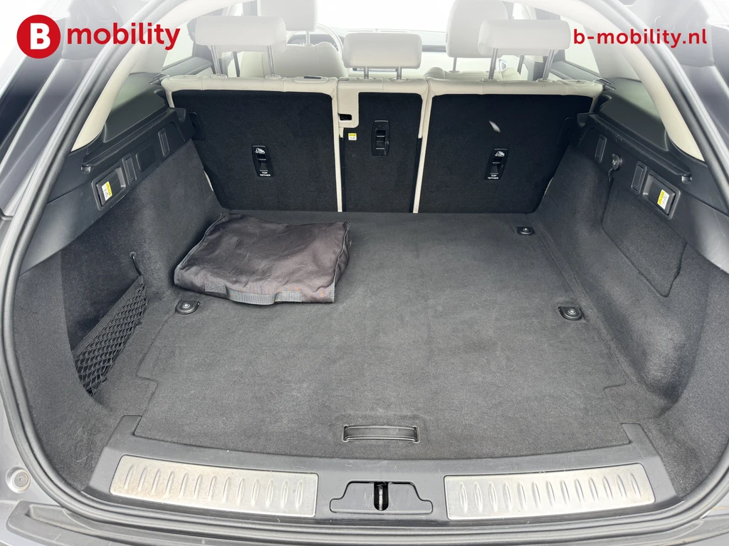 Land Rover Range Rover Velar – foto 14