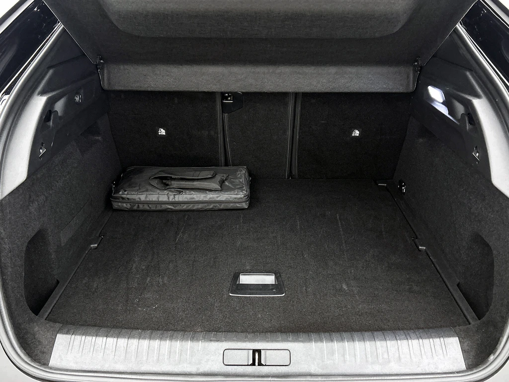 Peugeot 3008 – foto 26
