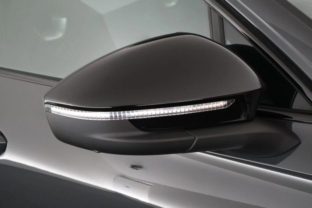 Volkswagen Tiguan – foto 59