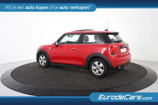 MINI Cooper – thumbnail 6