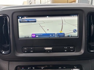Mercedes-Benz Vito – thumbnail 19