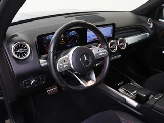 Mercedes-Benz GLB – thumbnail 12