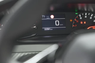 Peugeot 208 – thumbnail 54