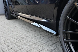 BMW X5 – thumbnail 10