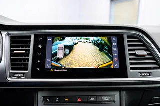 CUPRA Ateca – thumbnail 27