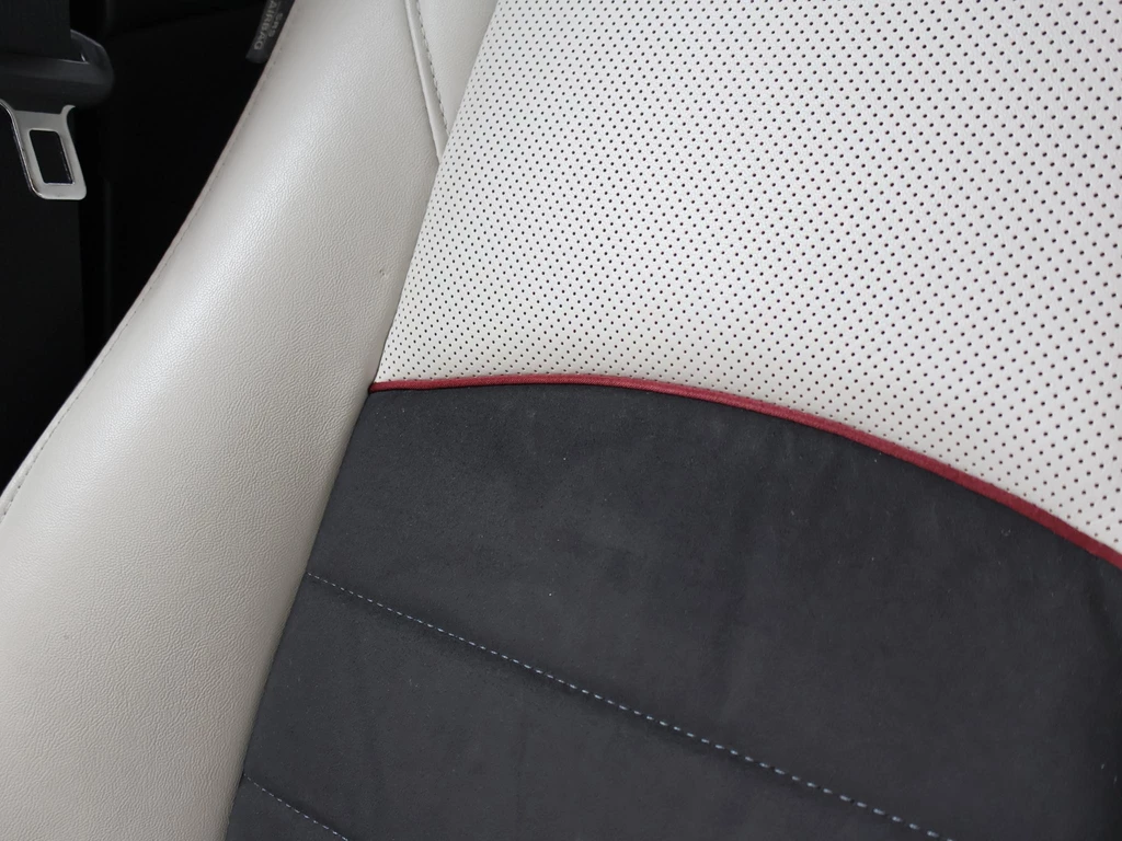 Mazda CX-3 – foto 26