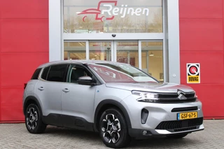 Citroën C5 Aircross – thumbnail 6