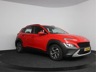 Hyundai Kona – thumbnail 8