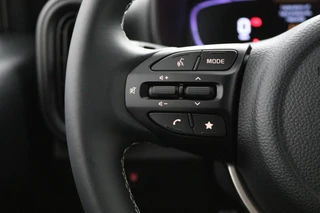 Kia Picanto – thumbnail 24
