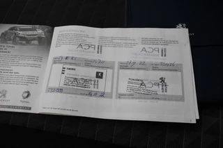 Peugeot 108 – thumbnail 10